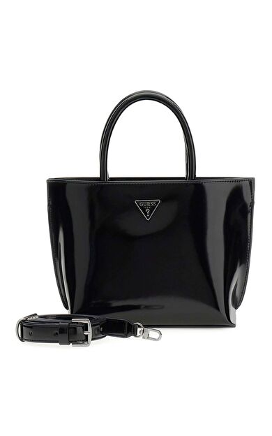 Guess HWNY9723750 Arnela II Kadın El Çantası