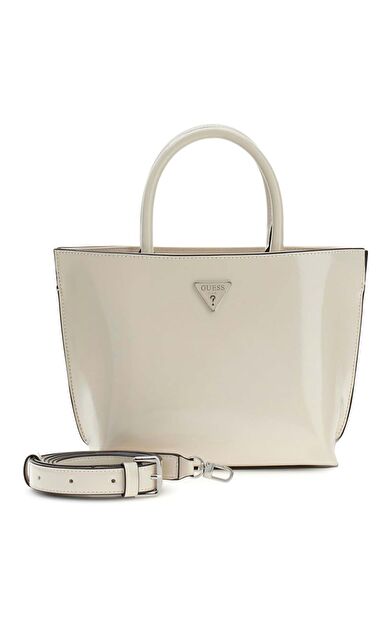 Guess HWNY9723750 Arnela II Kadın El Çantası