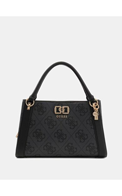 Guess HWOS9901060 Karnilla Logo Gfriend Kadın El Çantası
