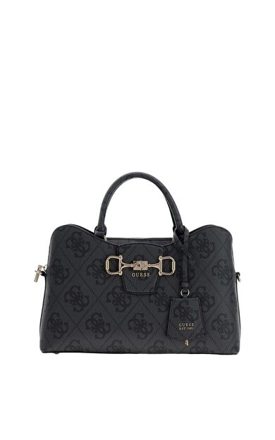 Guess HWOS9924060 Janie Logo Girlfriend Kadın El Çantası