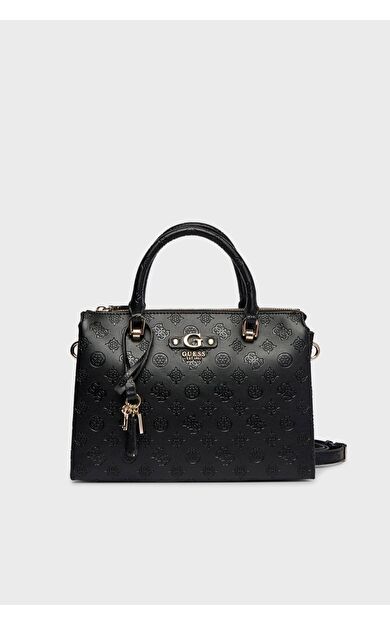 Guess HWPD7602060 Dita Multi Comp Kadın El Çantası