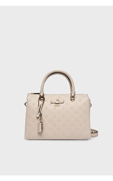 Guess HWPD7602060 Dita Multi Comp Kadın El Çantası