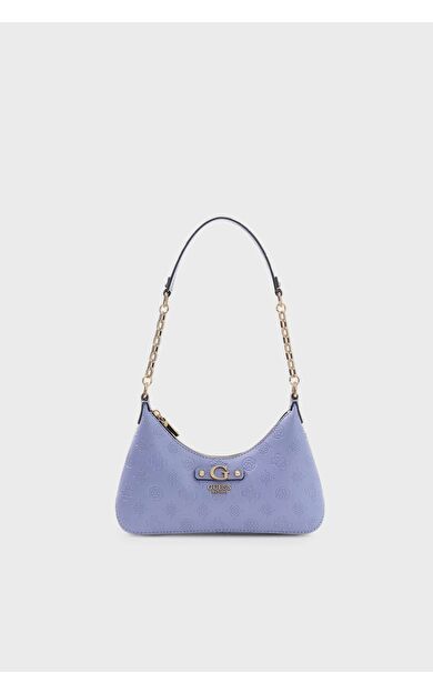 Guess HWPD7602180 Dita Kadın Omuz Çantası