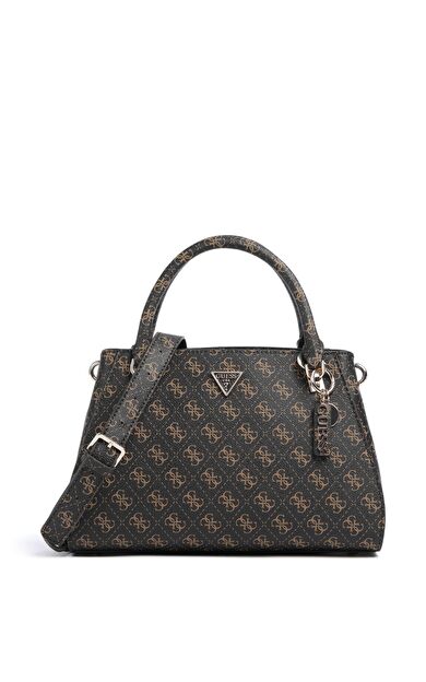 Guess HWQG9672730 Noelle II 3 Comp Kadın El Çantası