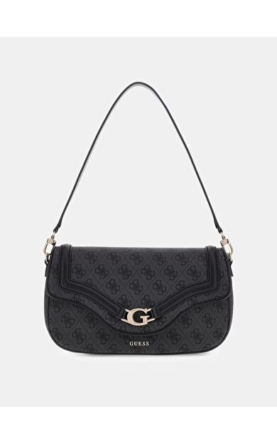 Guess HWSG79 Kadın Omuz Çantası