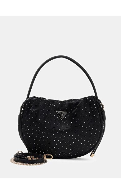 Guess HWSR9650750 Elsie Kadın El Çantası