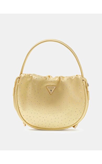 Guess HWSR9650750 Elsie Kadın El Çantası