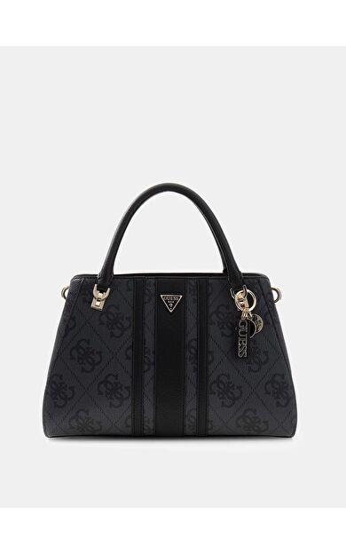 Guess HWSS9672070 Noelle II Luxury Sat Kadın El Çantası