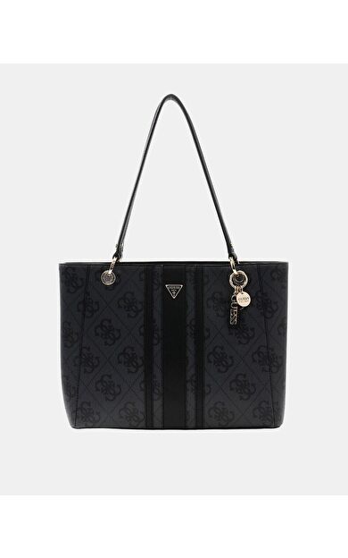 Guess HWSS9672250 Noelle II Kadın Omuz Çantası