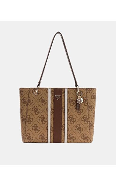 Guess HWSS9672250 Noelle II Kadın Omuz Çantası