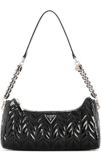 Guess HWTQ9720180 Cheryl Kadın Omuz Çantası