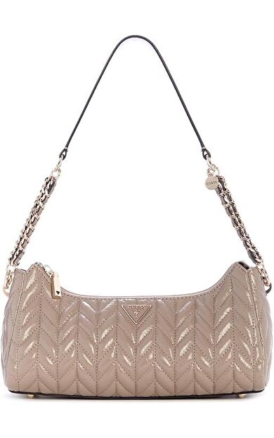 Guess HWTQ9720180 Cheryl Kadın Omuz Çantası