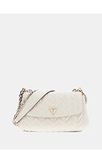 Guess HWTQ9720210 Cheryl Convertible X Kadın Omuz Çantası