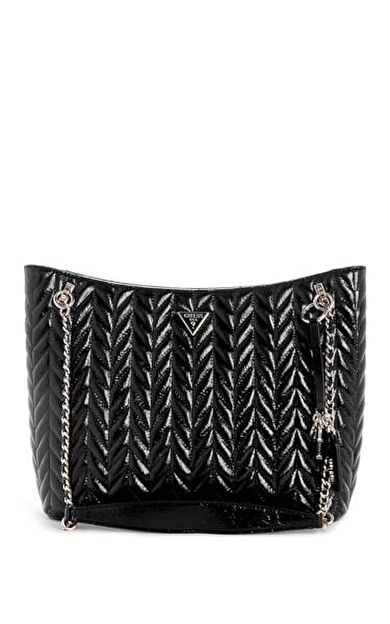 Guess HWTQ9720220 Cheryl 2 Kadın Omuz Çantası