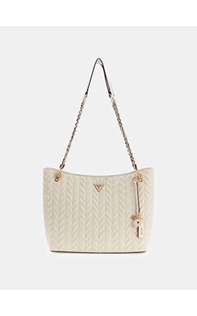 Guess HWTQ9720220 Cheryl 2 Kadın Omuz Çantası