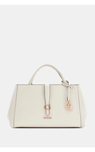 Guess HWVG9896180 Carrie Kadın Omuz Çantası