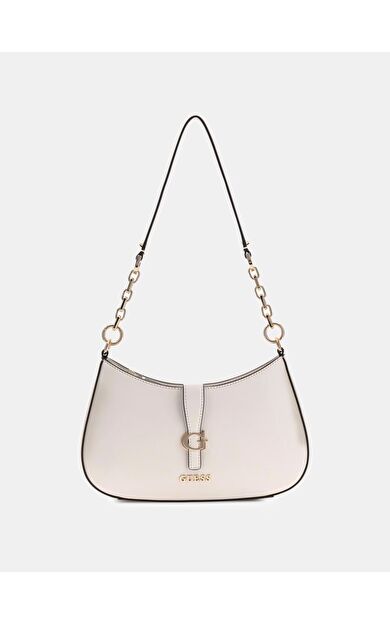 Guess HWVG9896180 Jane Hobo Kadın Omuz Çantası