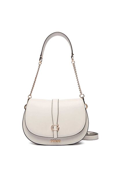 Guess HWVG9896200 Carrie Kadın Omuz Çantası