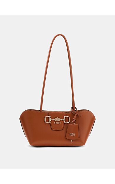 Guess HWVG9910080 Janie Kadın Omuz Çantası