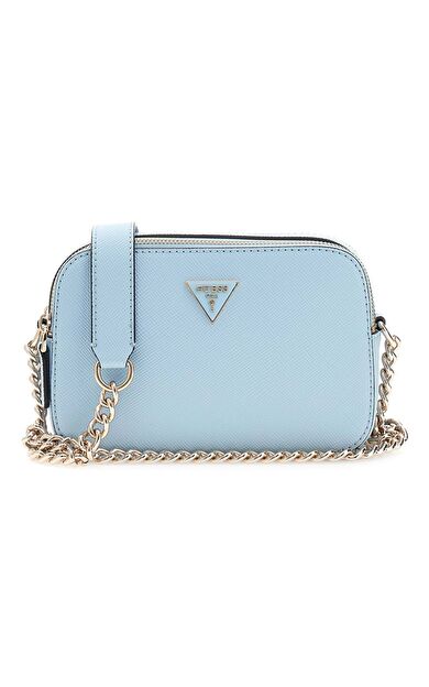 Guess HWZG9672140 Noelle II Crossbody Kadın Çapraz Çanta
