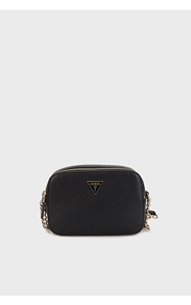 Guess HWZG9672140 Noelle II Crossbody Kadın Omuz Çantası