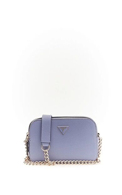 Guess HWZG9672140 Noelle II Crossbody Kadın Omuz Çantası