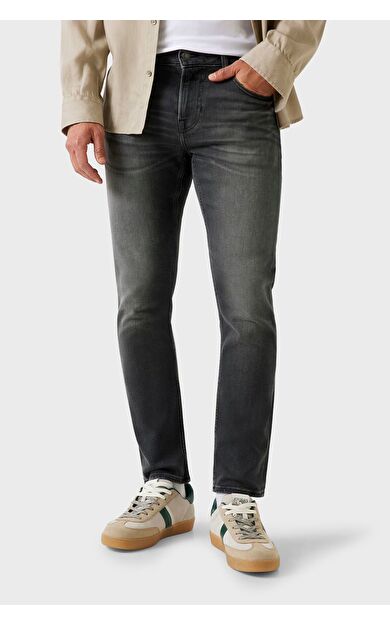 Guess M2YAN1D4Q52 Miami - Eco New Carry B. Str Erkek Pantolon