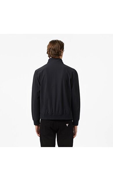 Guess M4YL13WEZ70 Tecnical Erkek Ceket