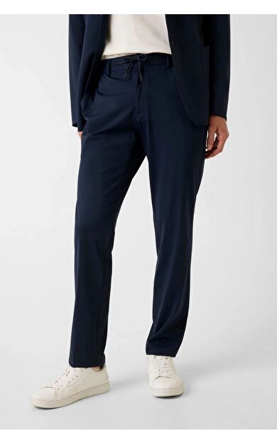 Guess M5BB75WHHO2 Coulisses Erkek Pantolon