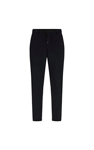 Guess M5BB75WHHO2 Coulisses Erkek Pantolon