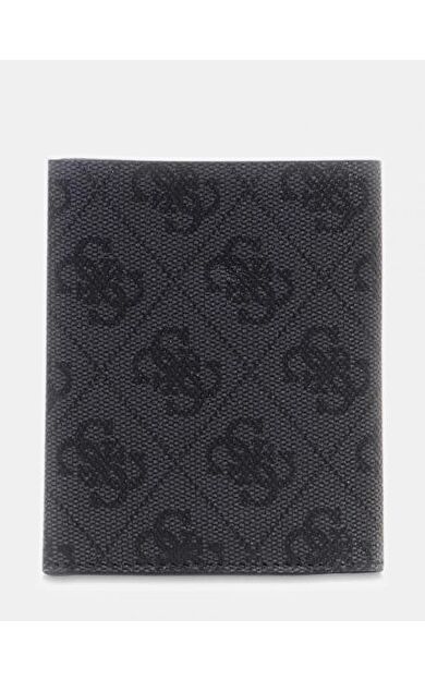 Guess SMMALOLEA49 Milano Erkek Cüzdan