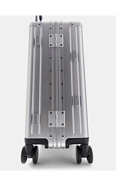 Guess TWHB9877983 Trunkshow 18IN8 Kadın Valiz