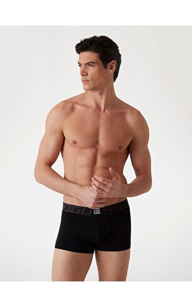 Guess U4RG01K6YW0 Idol Erkek Boxer