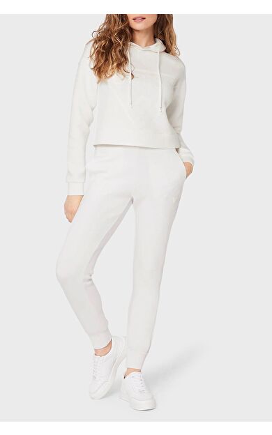 Guess V2YB18K7UW2 Allie Scuba Jogger P Kadın Pantolon