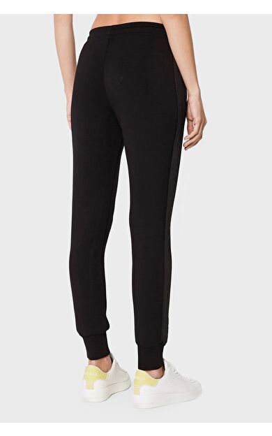 Guess V2YB18K7UW2 Allie Scuba Jogger P Kadın Pantolon