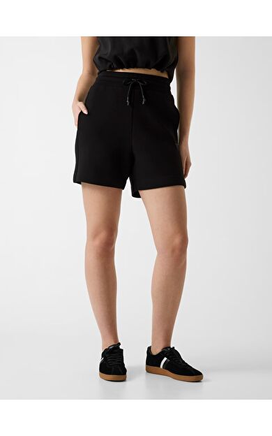 Guess V2YD10K7UW2 Elly Kadın Şort