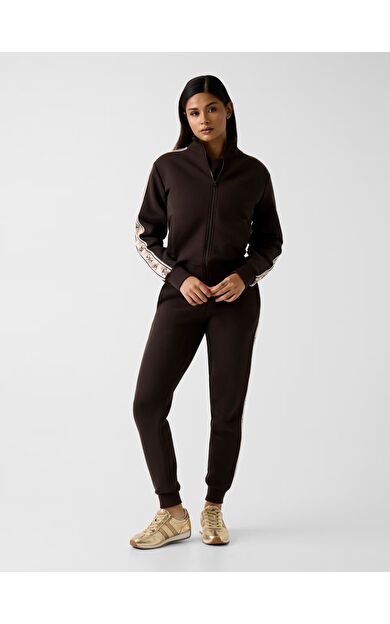 Guess V2YQ16KB3P2 Britney Kadın Sweatshirt