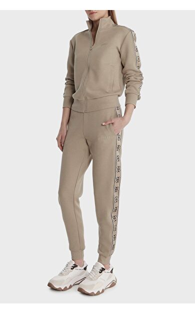 Guess V2YQ16KB3P2 Britney Kadın Sweatshirt