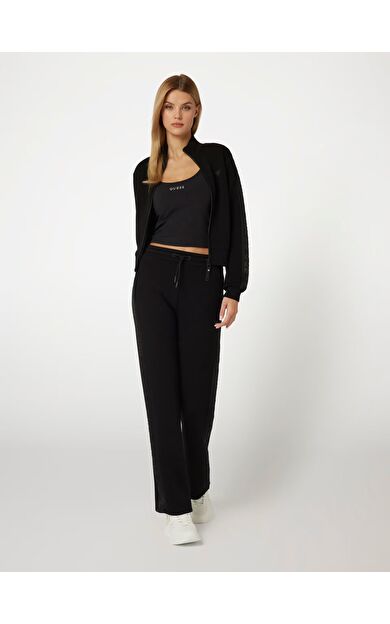 Guess V2YQ17K7UW2 New Allie Kadın Swearshirt