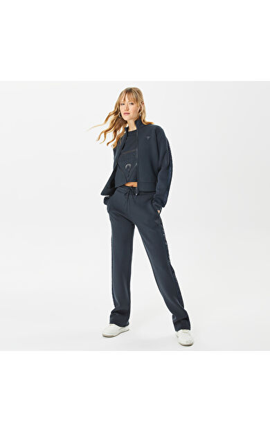 Guess V2YQ17K7UW2 New Allie Kadın Sweatshirt