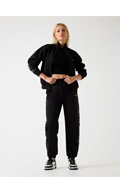 Guess V5BB23KCX22 Octavia Jogger Kadın Pantolon