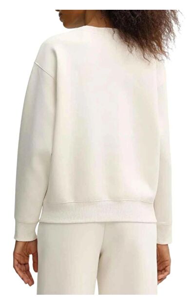 Guess V5BQ05K1971 Aurelia Cn Kadın Sweatshirt