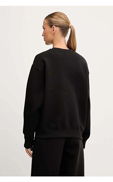 Guess V5BQ05K1971 Aurelia Cn Kadın Sweatshirt