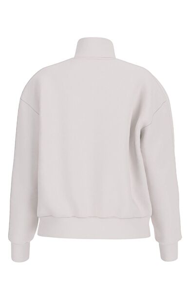 Guess V6RQ01KCAY2 Berthe Kadın Sweatshirt