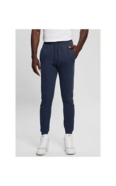 Guess Z2YB09KB3P2 Mickey Erkek Eşofman Altı