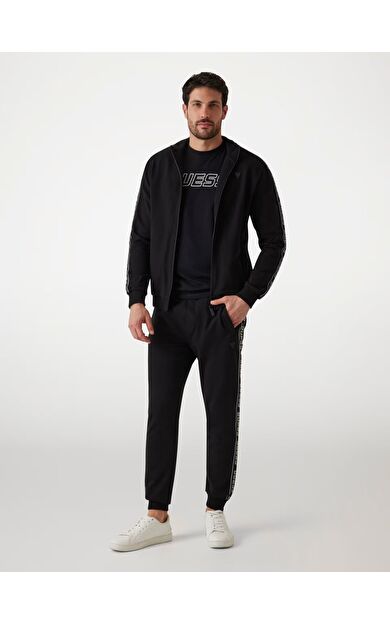 Guess Z2YB19K6ZS1 New Arlo Long Erkek Pantolon