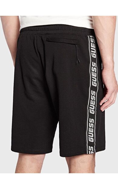 Guess Z2YD02K6ZS1 Arlo Erkek Şort