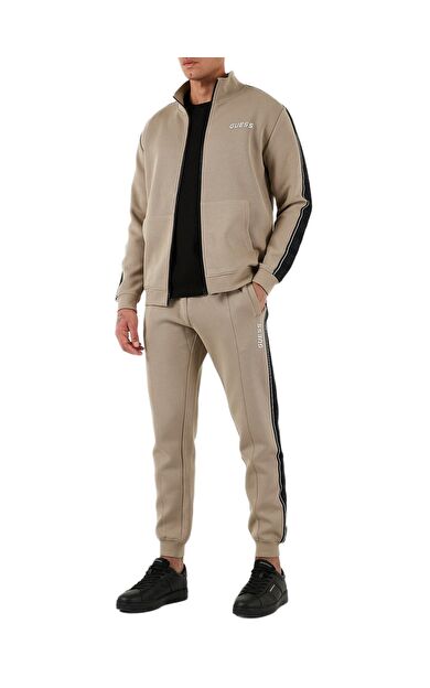 Guess Z2YQ10KB3P2 Mickey Erkek Sweatshirt