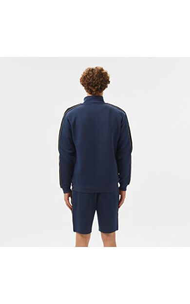 Guess Z2YQ10KB3P2 Mickey Erkek Sweatshirt