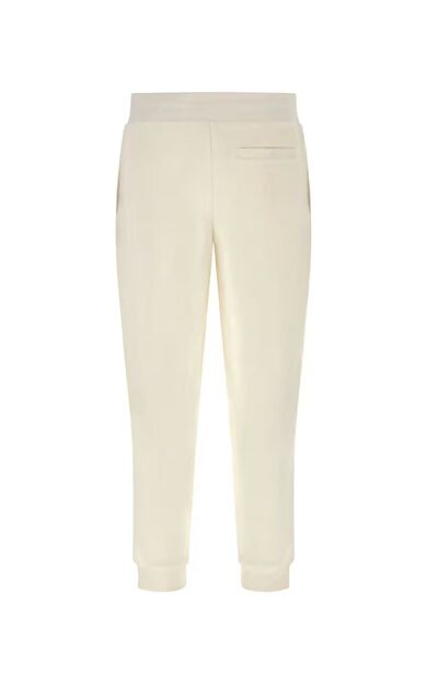 Guess Z5BB00KCNS2 Ryota Cuffed Erkek Eşofman Altı